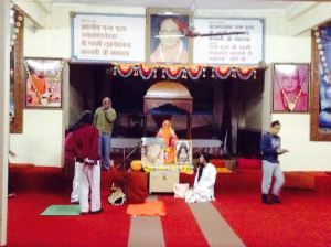 요기인도워크샵