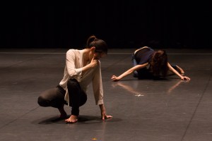 2버자이나 하우스_서영란_021