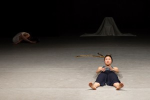 버자이나의 죽음_005