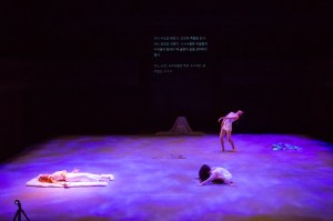 버자이나의 죽음_017